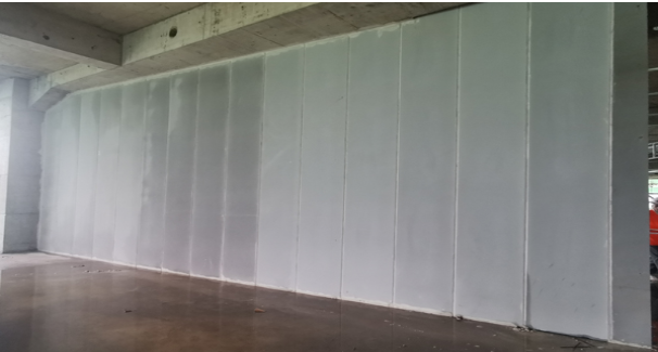 alc隔墻板都有哪些優(yōu)勢(shì)特點(diǎn)